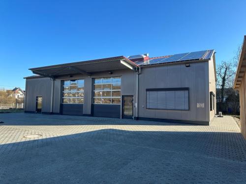 MST-Landtechnik-Vogtsburg-Burkheim